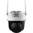 Kamera WI-FI Dahua P8F-PV-0360B-PRO Kamera WI-FI Dahua P8F-PV-0360B-PRO