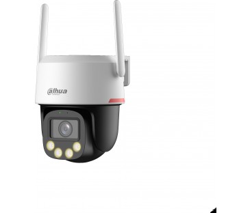 Kamera WI-FI Dahua P8F-PV-0360B-PRO