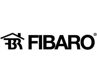 Moduł sterowania roletami Roller Shutter 4 FIBARO FGR-224