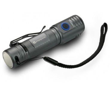 Latarka ręczna 20W LED everActive FL-2000R Buddy 2000 lumenów IPX