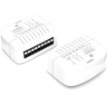 Moduł sterowania roletami Roller Shutter 4 FIBARO FGR-224