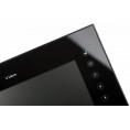 MONITOR WIDEODOM. VIDOS M670B-S2