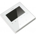 Monitor wideodomofonu VIDOS DUO M1022W