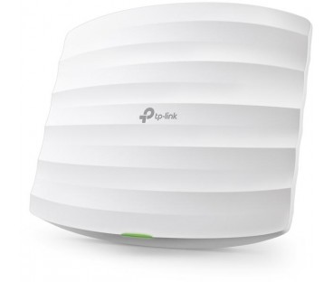 AP TP-LINK EAP115