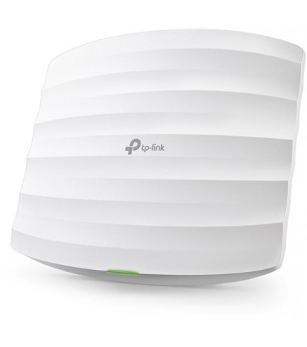AP TP-LINK EAP115
