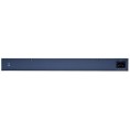 Switch Hikvision DS-3E1528P-EI(O-STD)