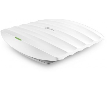 AP TP-LINK EAP115