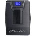 UPS ZASILACZ AWARYJNY PowerWalker VI 1000 SCL FR
