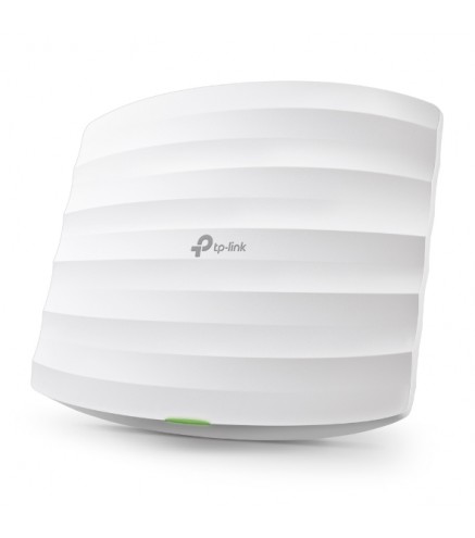 AP TP-LINK EAP225
