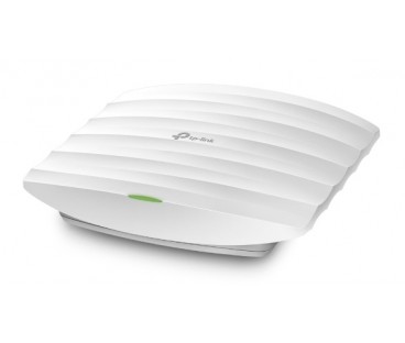 AP TP-LINK EAP225