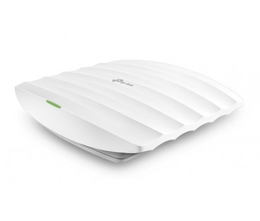 AP TP-LINK EAP225
