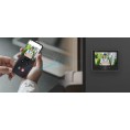 MONITOR WIDEODOMOFONU HIKVISION 2 WIRE DS-KH7300EY-WTE2(B)