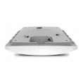 AP TP-LINK EAP225