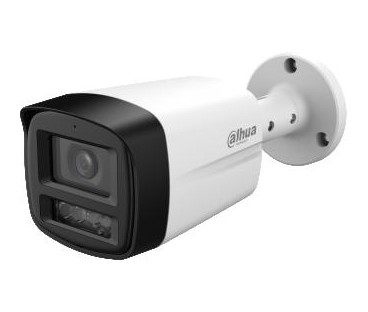 Kamera 4W1 Dahua HAC-HFW1509TLM-A-LED-0360B-S3
