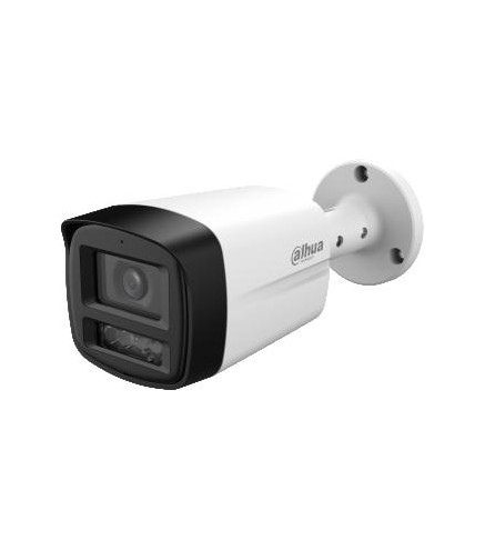 Kamera 4W1 Dahua HAC-HFW1509TLM-A-LED-0360B-S3