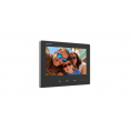 MONITOR WIDEODOMOFONU HIKVISION 2 WIRE DS-KH7300EY-WTE2(B)