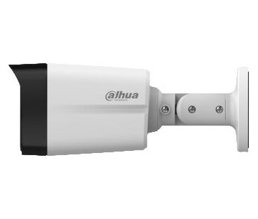 Kamera 4W1 Dahua HAC-HFW1509TLM-A-LED-0360B-S3