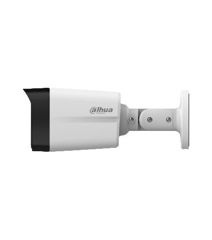 Kamera 4W1 Dahua HAC-HFW1509TLM-A-LED-0360B-S3