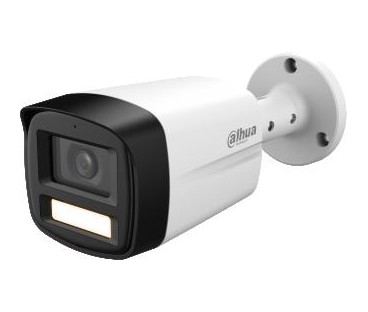 Kamera 4W1 Dahua HAC-HFW1509TLM-A-LED-0360B-S3