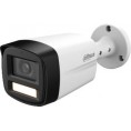 Kamera 4W1 Dahua HAC-HFW1509TLM-A-LED-0360B-S3