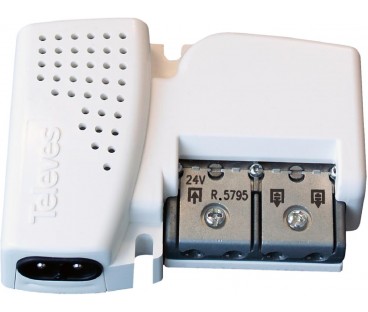 Zasilacz Televes Picokom 2S 12v 200mA 579401