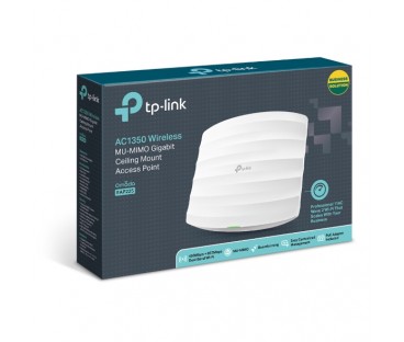 AP TP-LINK EAP225