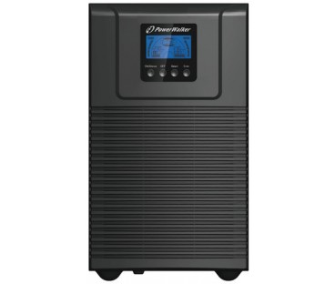 UPS ZASILACZ AWARYJNY PowerWalker VFI 3000 TG