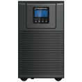 UPS ZASILACZ AWARYJNY PowerWalker VFI 3000 TG