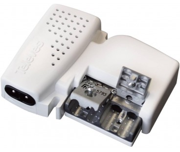 Zasilacz Televes Picokom 2S 12v 200mA 579401