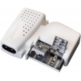 Zasilacz Televes Picokom 2S 12v 200mA 579401