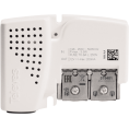 Zasilacz Televes Picokom 2S 12v 200mA 579401