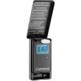 Alkomat Bacscan F-45 Comfort Alkomat Bacscan F-45 Comfort