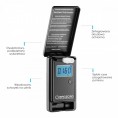 Alkomat Bacscan F-45 Comfort Alkomat Bacscan F-45 Comfort