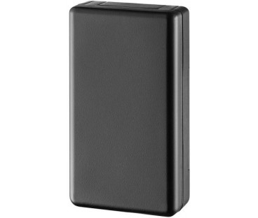 Alkomat Bacscan F-45 Comfort