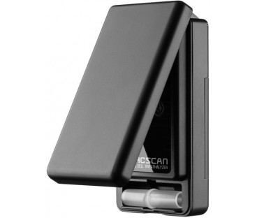 Alkomat Bacscan F-45 Comfort
