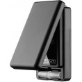 Alkomat Bacscan F-45 Comfort Alkomat Bacscan F-45 Comfort