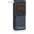 Alkomat Bacscan F-50 Ultra