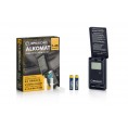 Alkomat Bacscan F-45 Comfort Alkomat Bacscan F-45 Comfort