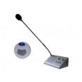 INTERKOM KASOWY LONBON SD-2006DL+
