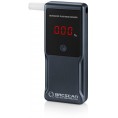 Alkomat Bacscan F-50 Ultra