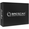 Alkomat Bacscan F-50 Ultra