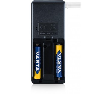 Alkomat Bacscan F-50 Ultra
