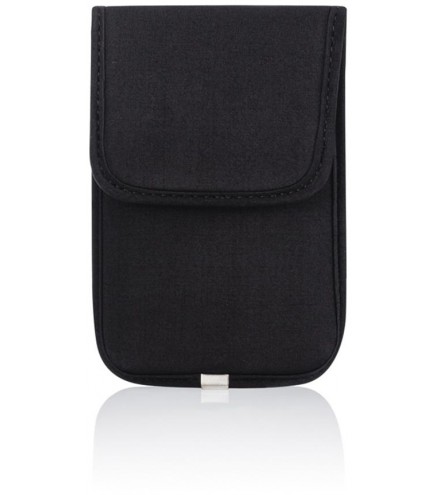 Uniwersalny pokrowiec do Alkomatu