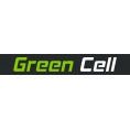 ŁADOWARKA SIECIOWA Green Cell PowerGan 65W 2xUSB-C 1xUSB-A CHARGC08