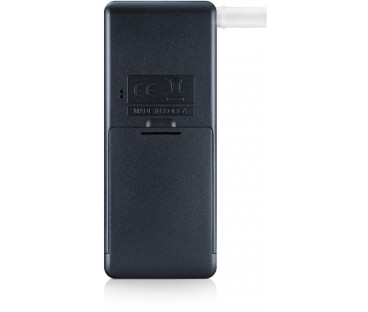 Alkomat Bacscan F-50 Ultra