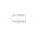 SWITCH HIKVISION 2 WIRE DS-KAD7060EY