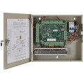 KONTROLER DOSTĘPU HIKVISION DS-K2604T
