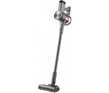 Odkurzacz pionowy Xiaomi Vacuum Cleaner G30 Max