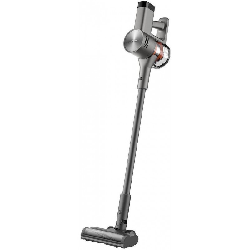 Odkurzacz pionowy Xiaomi Vacuum Cleaner G30 Max