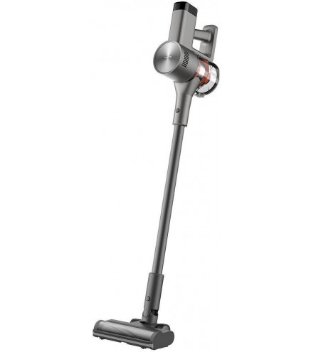 Odkurzacz pionowy Xiaomi Vacuum Cleaner G30 Max